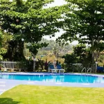 Palmarinha De Goa