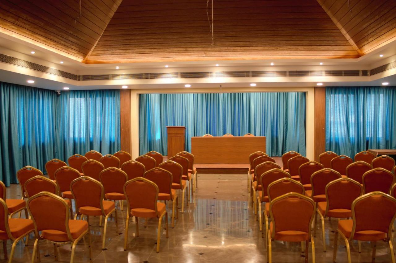 Palmarinha De Goa 3*